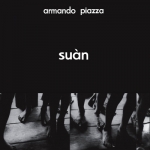 Armando Piazza "Suan" LP 