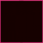 Blackbox Massacre "Pink Edition" Col-LP 