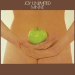 Joy Unlimited "Minne" LP 