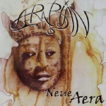 Neue Aera "Aerabian" CD 