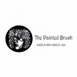 The Painted Brush "s/t" Col-LP 