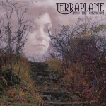 Terraplane "Into The Unknown" Col-LP 